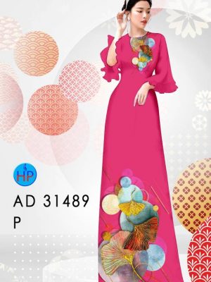 1644294849 vai ao dai dep mau moi (9)